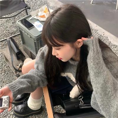 园丁剧版