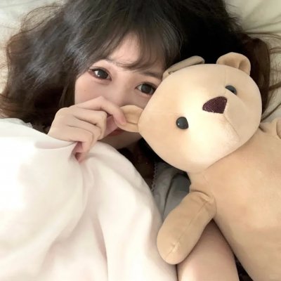 开始推理吧第三季