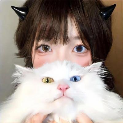 冰山一角