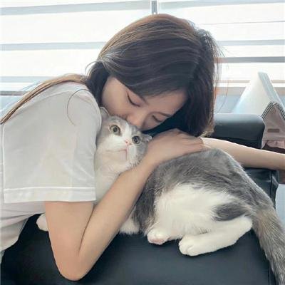 猛鬼街